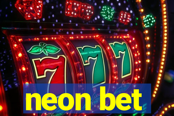 neon bet